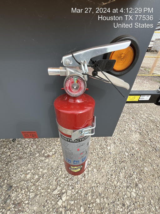 2024 ATLAS COPCO XAS188 CWK