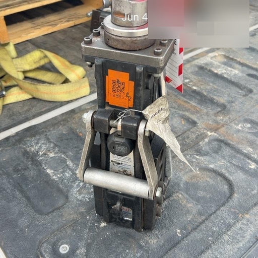 2021 GEARWRENCH PHD0535 GEARWRENCH