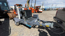 2022 ATLAS COPCO PAC F44 KD