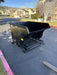 2024 STAR INDUSTRIES M-1820 - Self-Dump Hopper