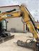 2022 EPIROC EC100T