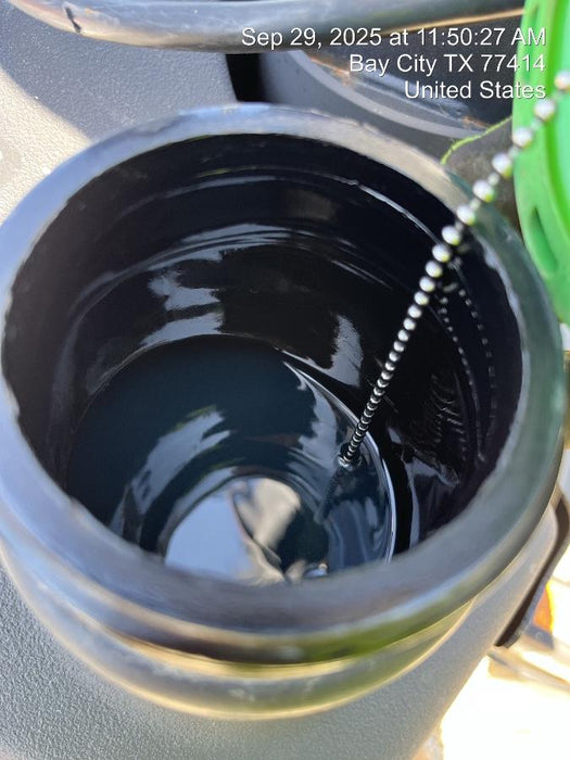 2024 WACKER NEUSON LTT4