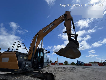 2024 EQUIPMENTSHARE 1000291