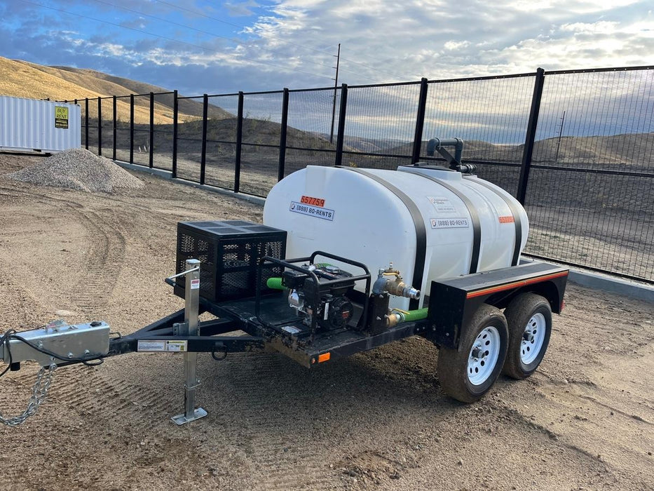 2025 MI-T-M MWT-0510-2MHD