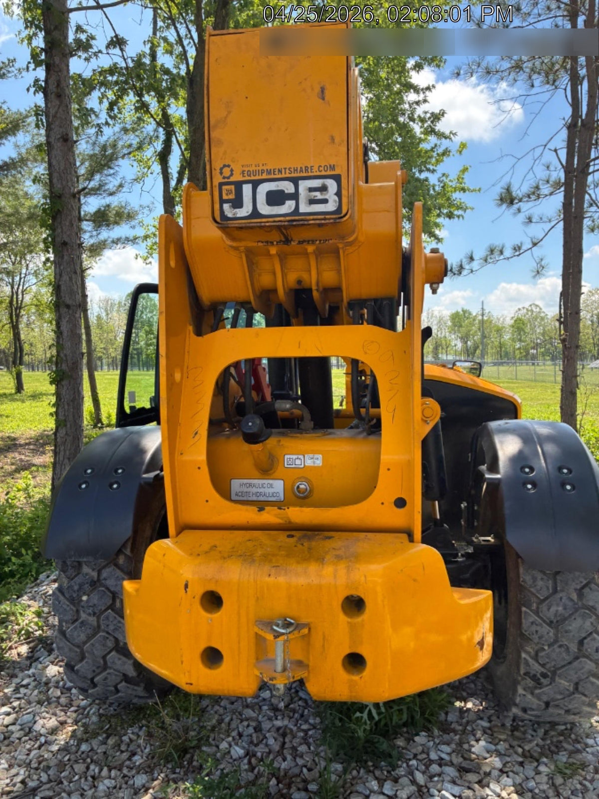 2024 JCB 510-56