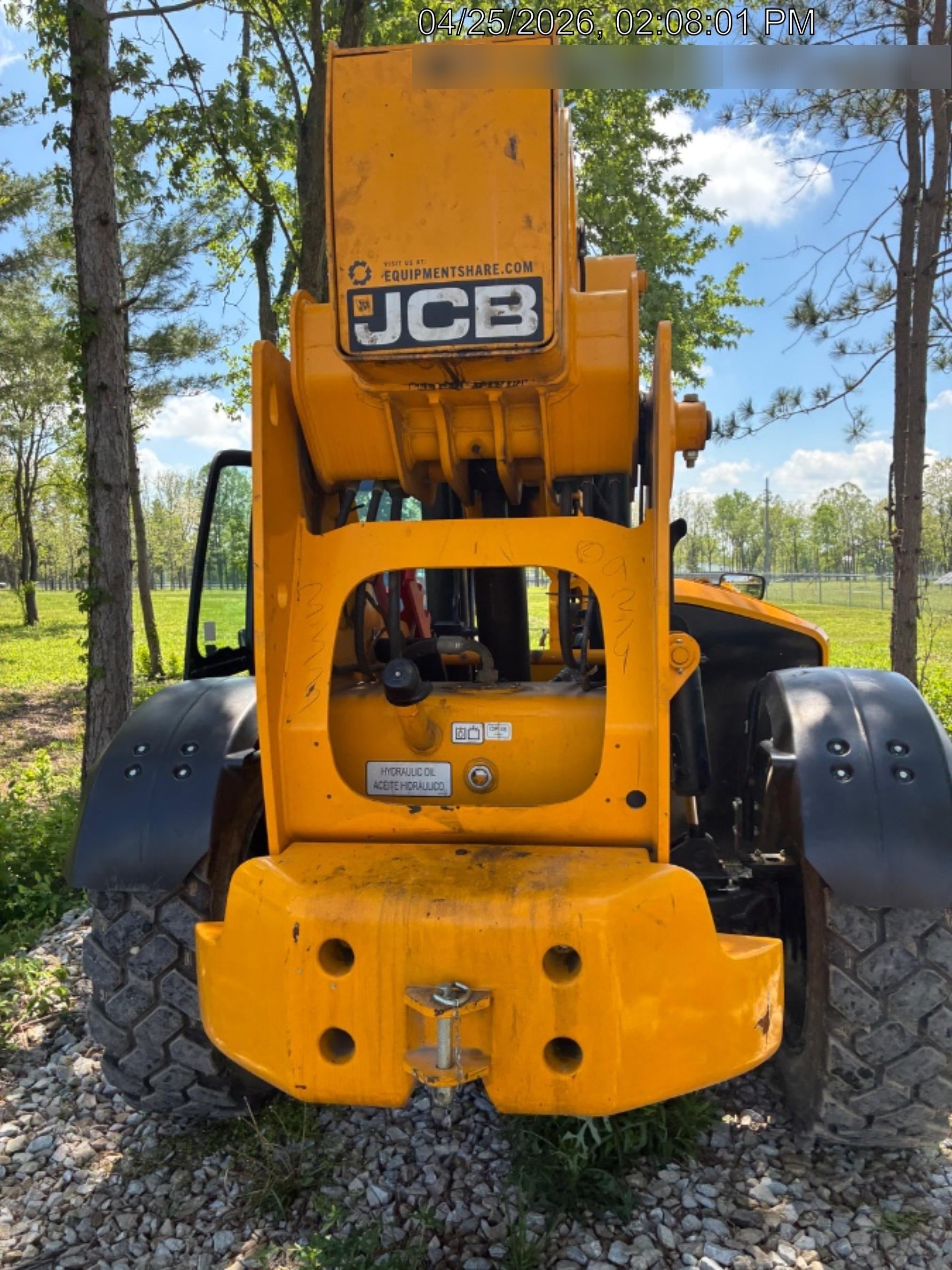 2024 JCB 510-56
