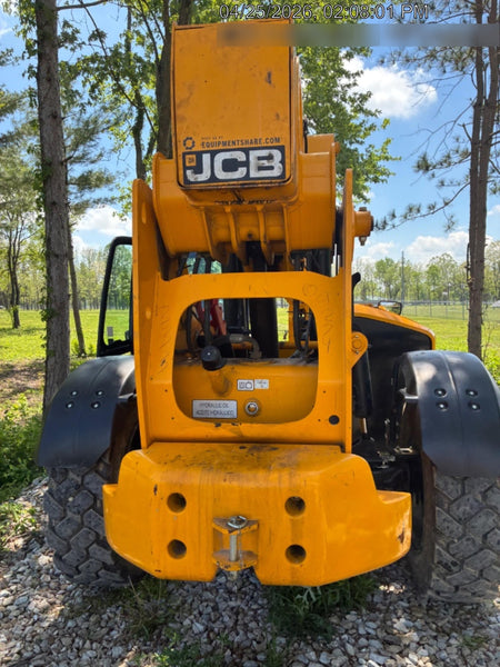 2024 JCB 510-56