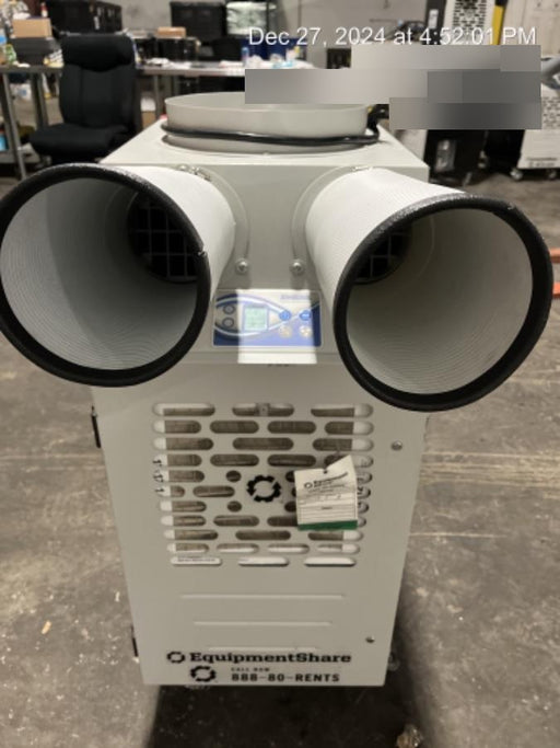 2022 KWIKOOL KPAC1811-2