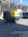2021 ATLAS COPCO XATS400 CWK