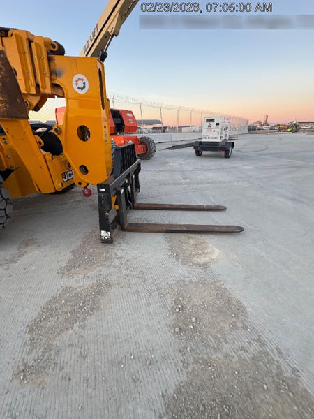 2025 JCB 512-56