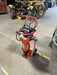 2023 HILTI TE 3000-AVR