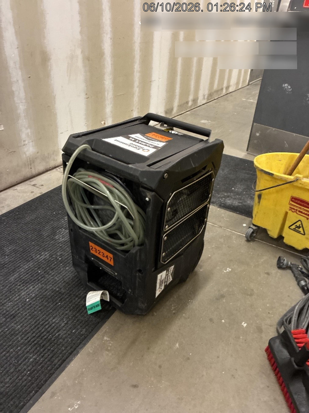 2022 PHOENIX DryMAX XL