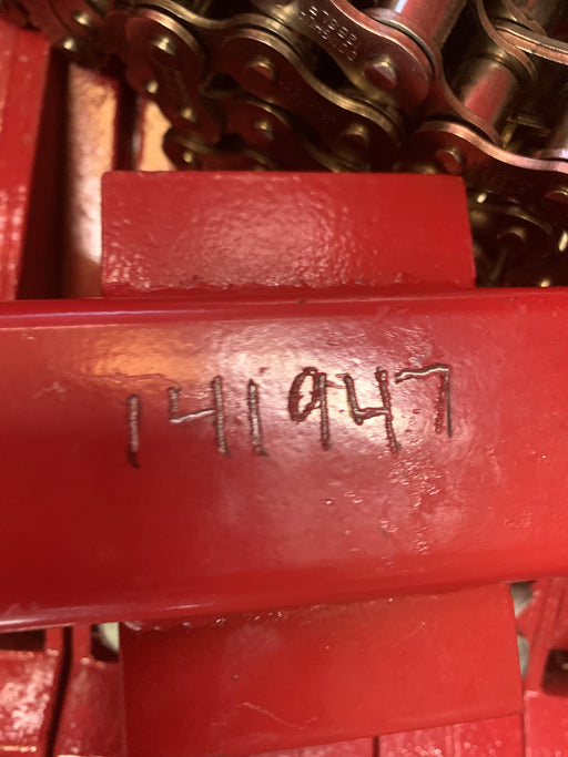 2021 KEY PLANT KP-SCC-804