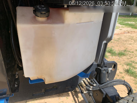 2024 GENIE Z-45 HF