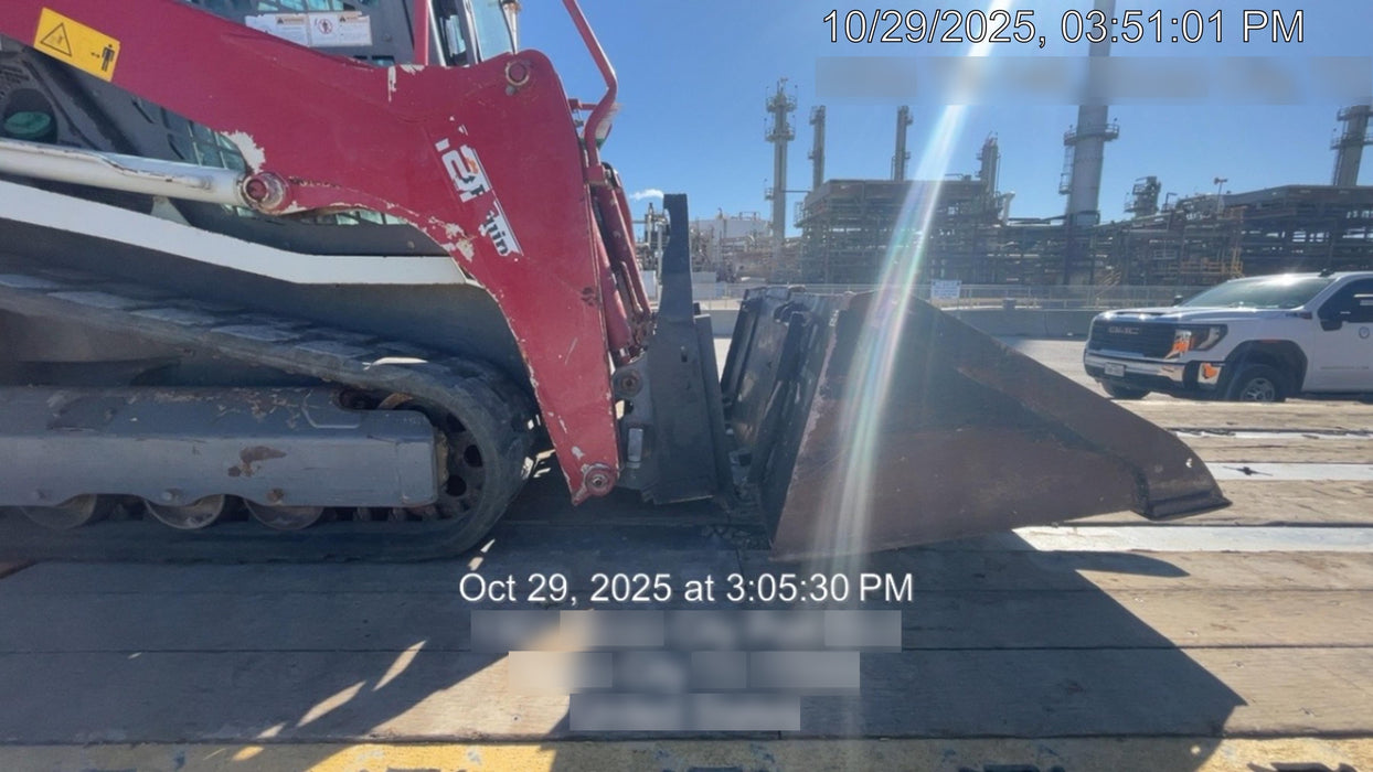 2023 SOLESBEE SPF-48