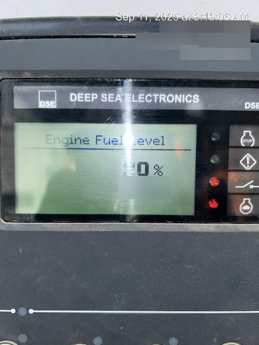 2018 WACKER NEUSON G70