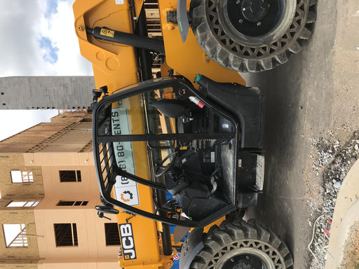 2019 JCB 510-56