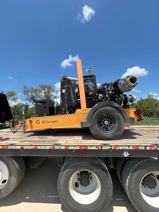 2021 PIONEER PP88S12L71-TCD3.6