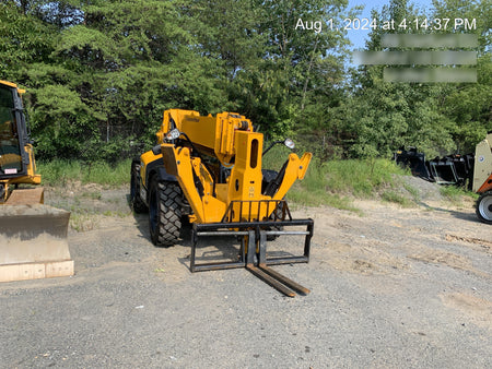 2024 JCB 512-56