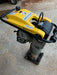 2021 WACKER NEUSON BS60-4As