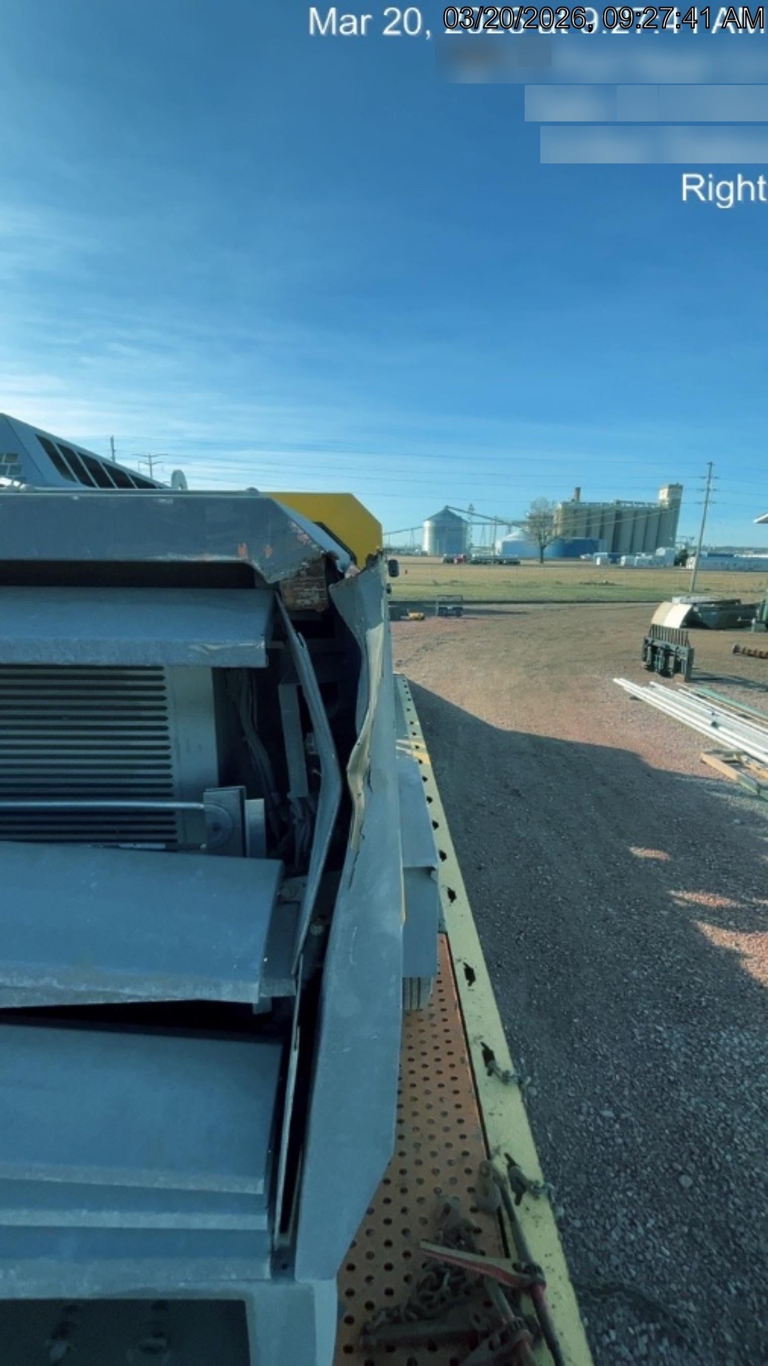 2022 ATLAS COPCO XAS 900