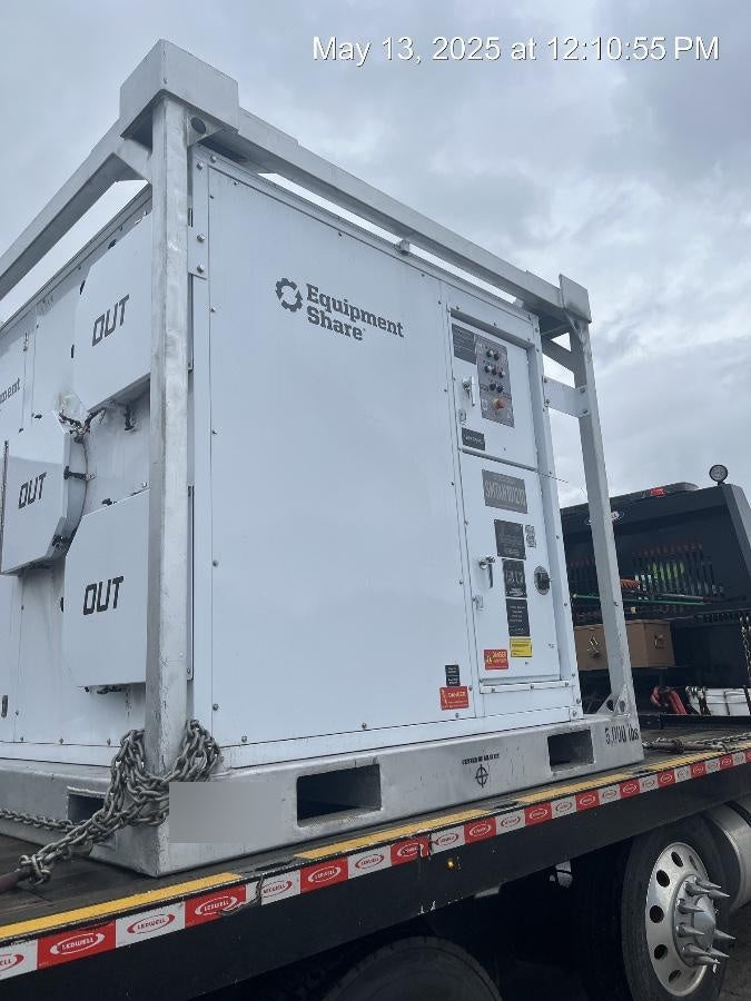 2024 SMARTECH SMTAH1D121Q