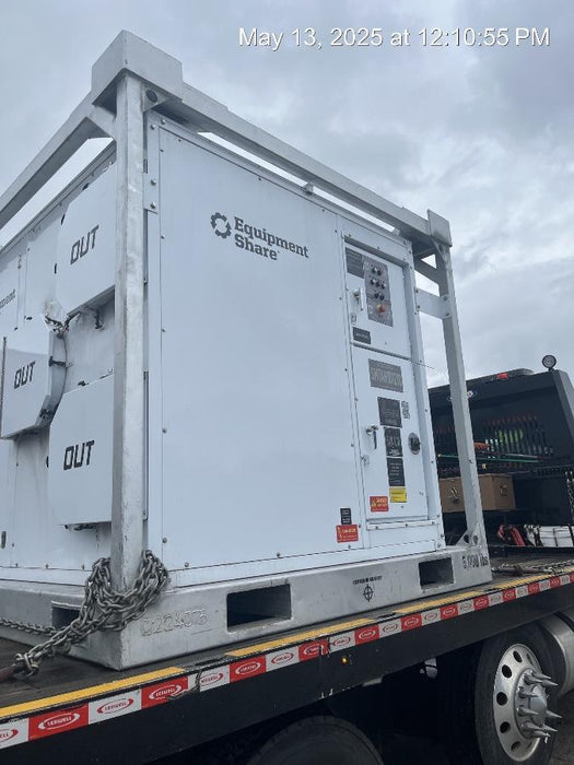 2024 SMARTECH SMTAH1D121Q