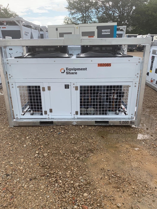 2020 SMARTECH SACP26A-SP