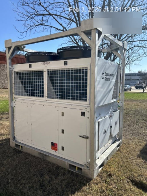 2024 SMARTECH SACP26A-HS