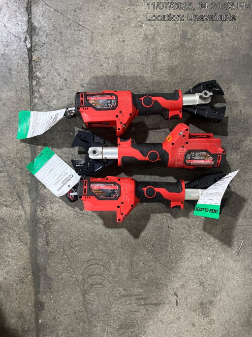 2024 MILWAUKEE 2672-21