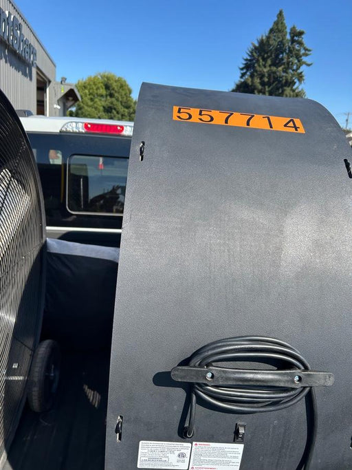 2025 MASTER 42MACAP-BDF