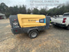 2020 ATLAS COPCO XATS 400 PFF