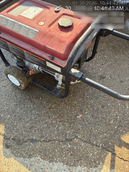 2024 MI-T-M GEN-6500-0MM1