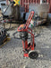 2021 HILTI TE 3000-AVR