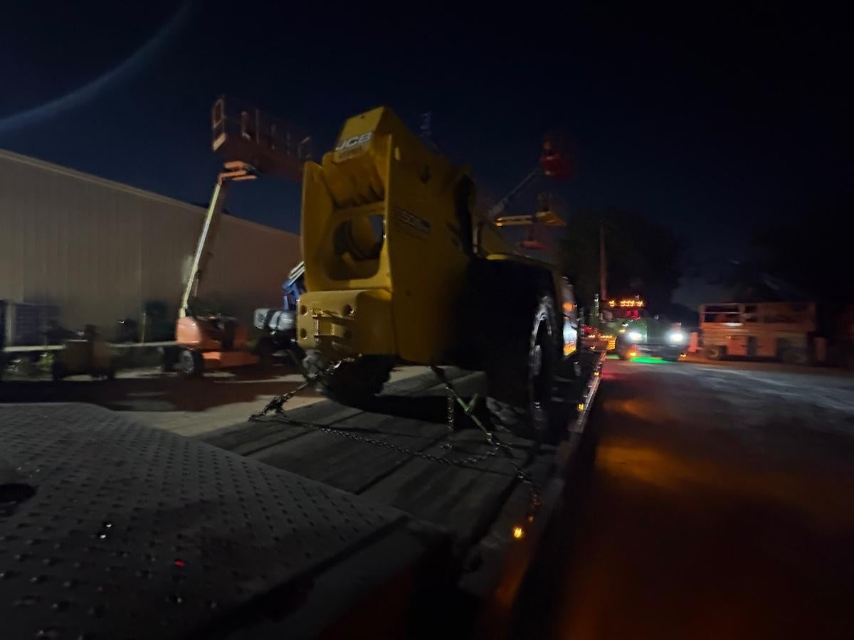2024 JCB 506-36