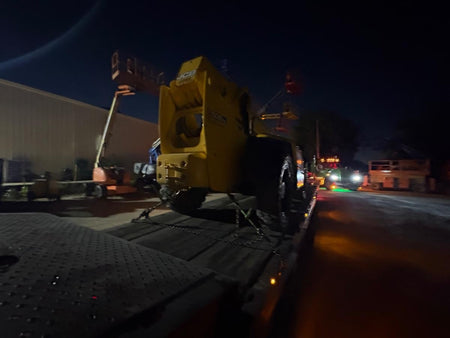 2024 JCB 506-36
