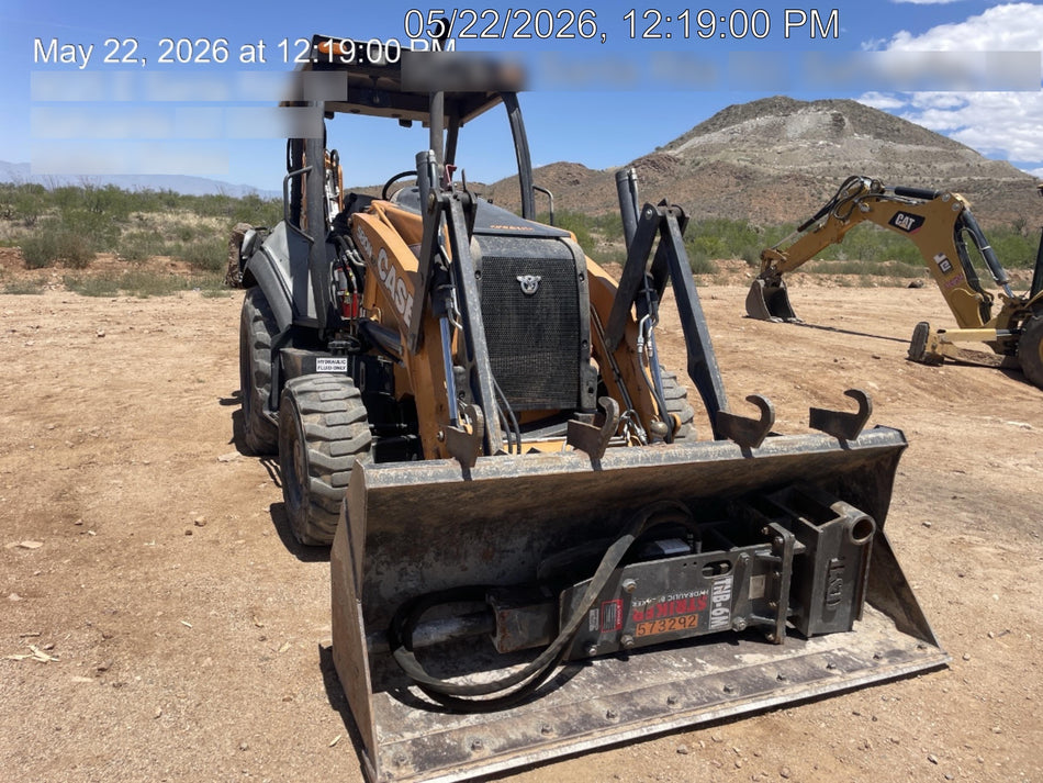 2025 TOKU TNB-6M