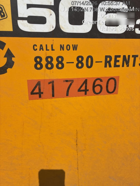 2024 JCB 506-36