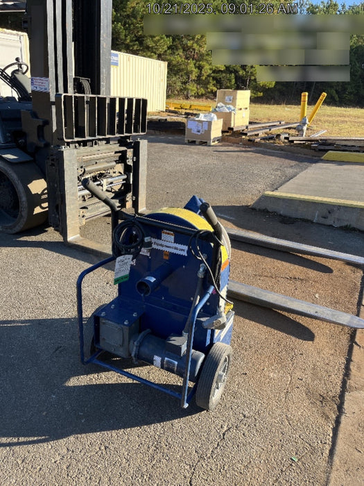 2021 CURRENT TOOLS 77SR