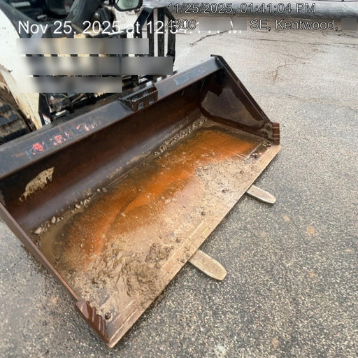 2024 VIRNIG PF4855-5VG