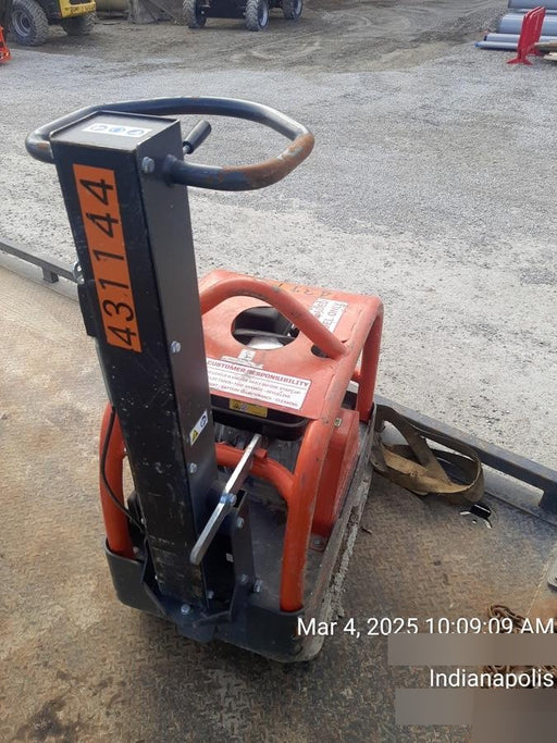 2024 HUSQVARNA LG300