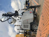 Wacker Neuson LTV6K-MH Wacker Neuson LTV6K Towable Light Tower