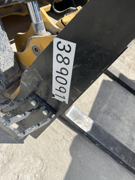 2024 ARROW MATERIAL HANDLING FS5100CB - 72"