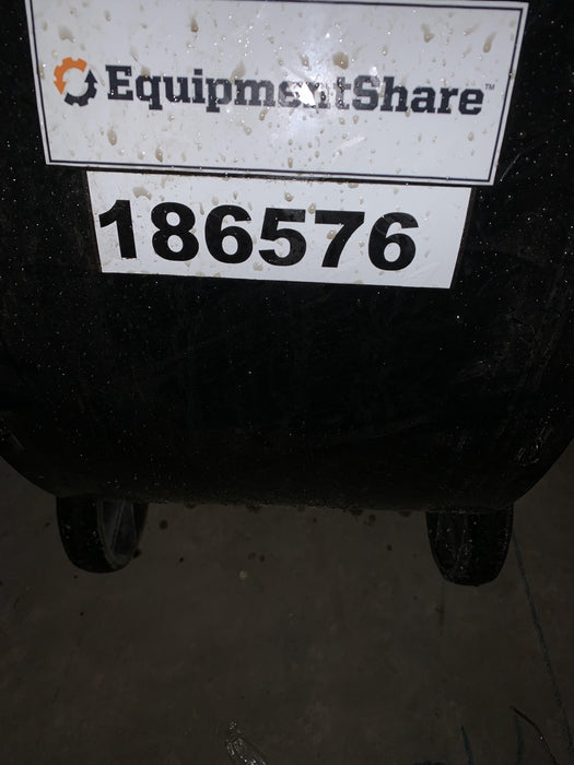 2021 MASTER 36" Drum Fan