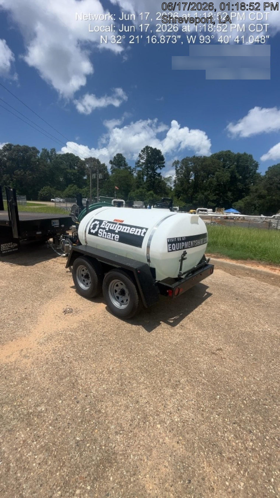 2026 WYLIE EXP-550L-S