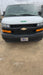 2023 CHEVROLET Express Van - Rental