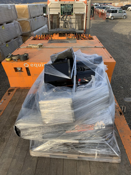 2020 MI-T-M CORPORATION MH-0375-LM10
