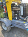 2021 ATLAS COPCO PAC F66 KD