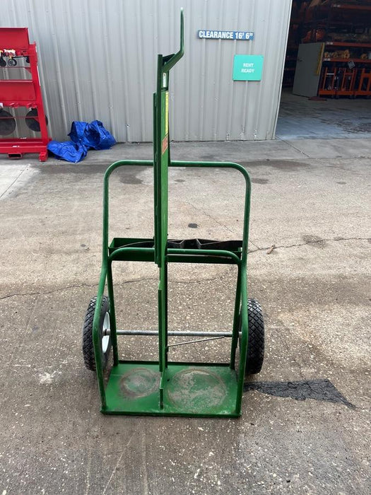 2020 SUMNER 213-16FB-LF