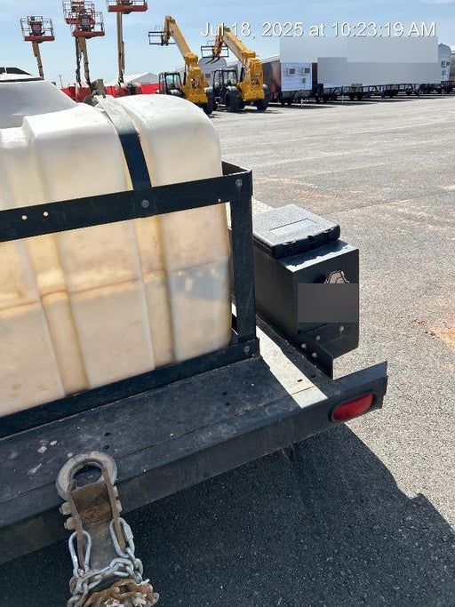 2021 MI-T-M CORPORATION CWC-5004-4MAH